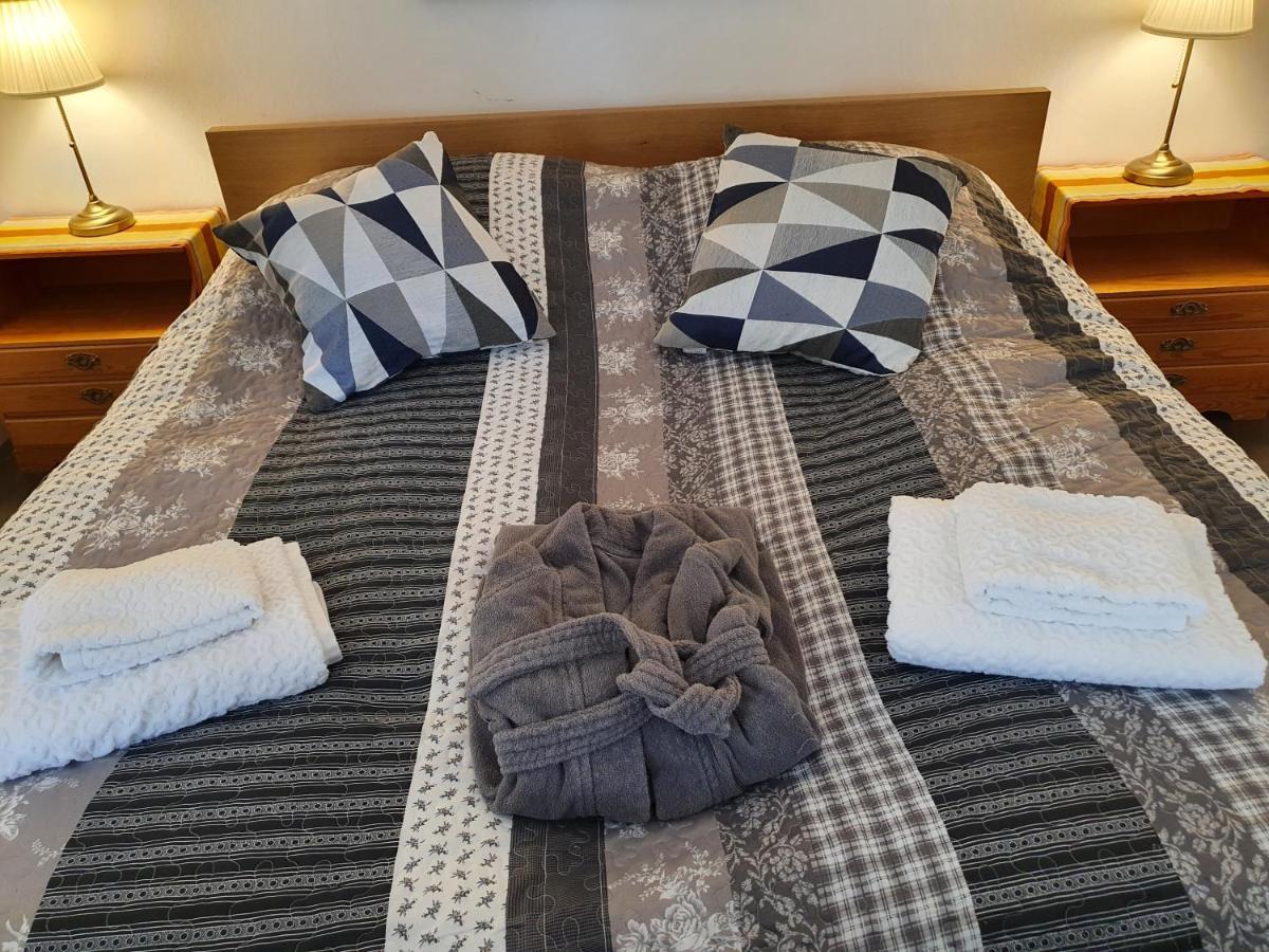 Brukshotellet Skinnsberg Skinnskatteberg Dış mekan fotoğraf