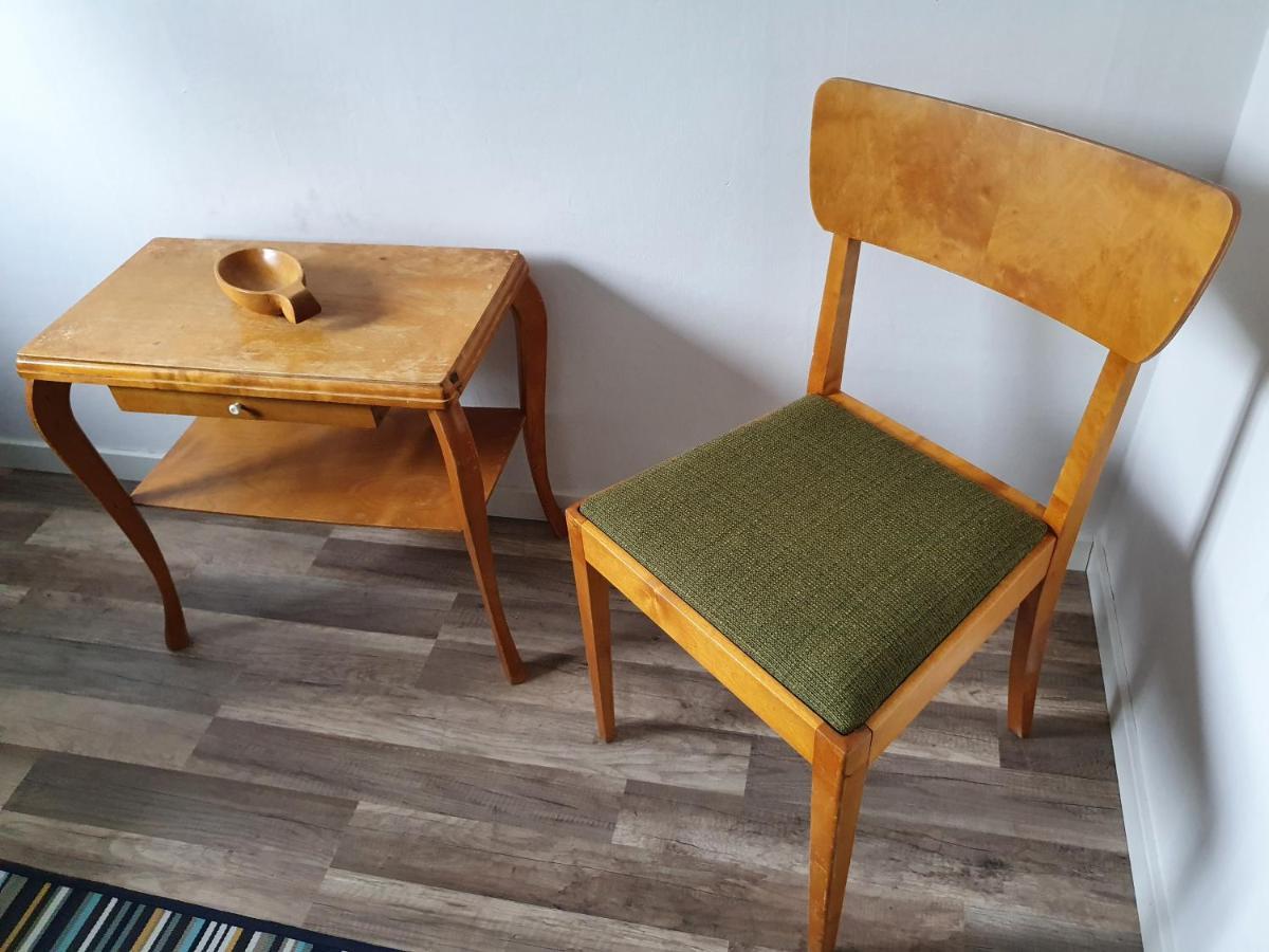 Brukshotellet Skinnsberg Skinnskatteberg Dış mekan fotoğraf