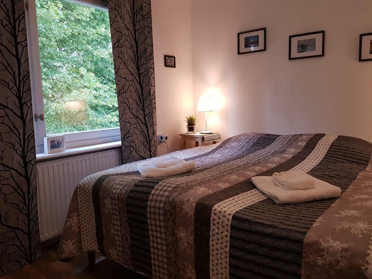 Brukshotellet Skinnsberg Skinnskatteberg Dış mekan fotoğraf