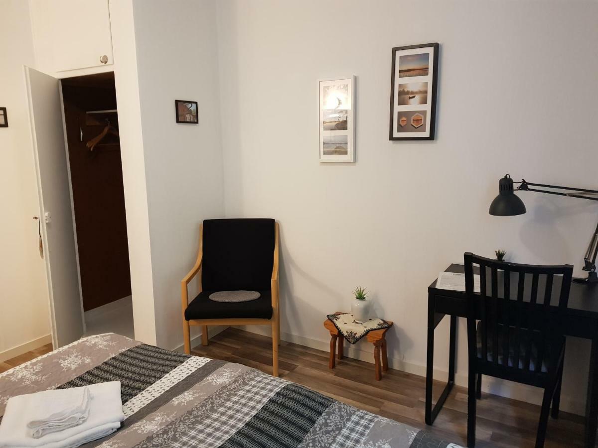Brukshotellet Skinnsberg Skinnskatteberg Dış mekan fotoğraf